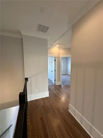 $2,950 | 1028 Endeavour Court, Unit 5, Marietta, GA 30064