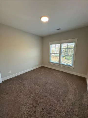$2,950 | 1028 Endeavour Court, Unit 5, Marietta, GA 30064
