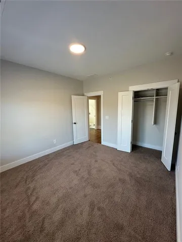 $2,950 | 1028 Endeavour Court, Unit 5, Marietta, GA 30064