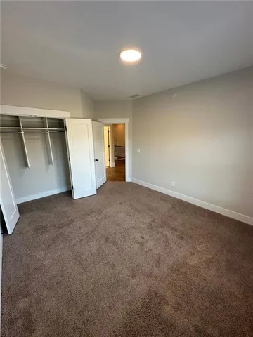 $2,950 | 1028 Endeavour Court, Unit 5, Marietta, GA 30064