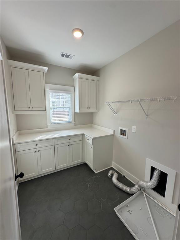 1028 Endeavour Court, Unit 5 Marietta, GA 30064 - Photo 18 of 19