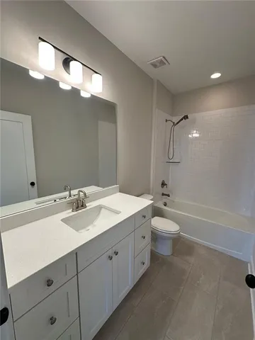 $2,950 | 1028 Endeavour Court, Unit 5, Marietta, GA 30064