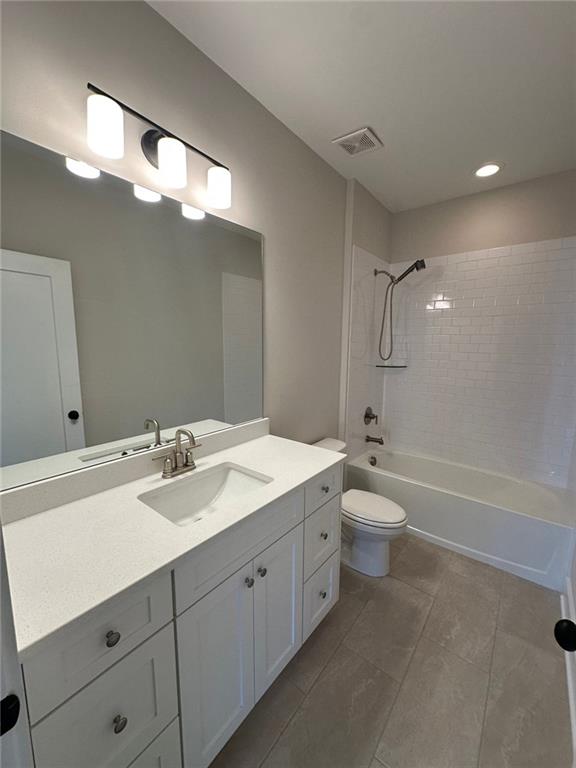 1028 Endeavour Court, Unit 5 Marietta, GA 30064 - Photo 19 of 19