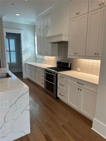 $2,950 | 1028 Endeavour Court, Unit 5, Marietta, GA 30064