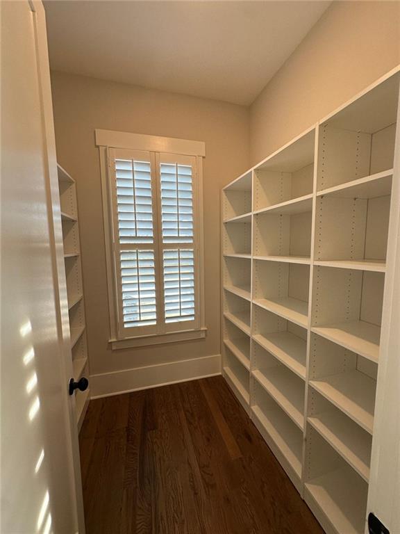 1028 Endeavour Court, Unit 5 Marietta, GA 30064 - Photo 7 of 19