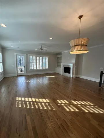 $2,950 | 1028 Endeavour Court, Unit 5, Marietta, GA 30064