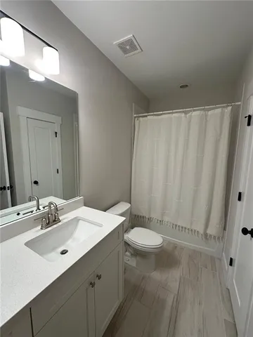 $2,950 | 1028 Endeavour Court, Unit 5, Marietta, GA 30064