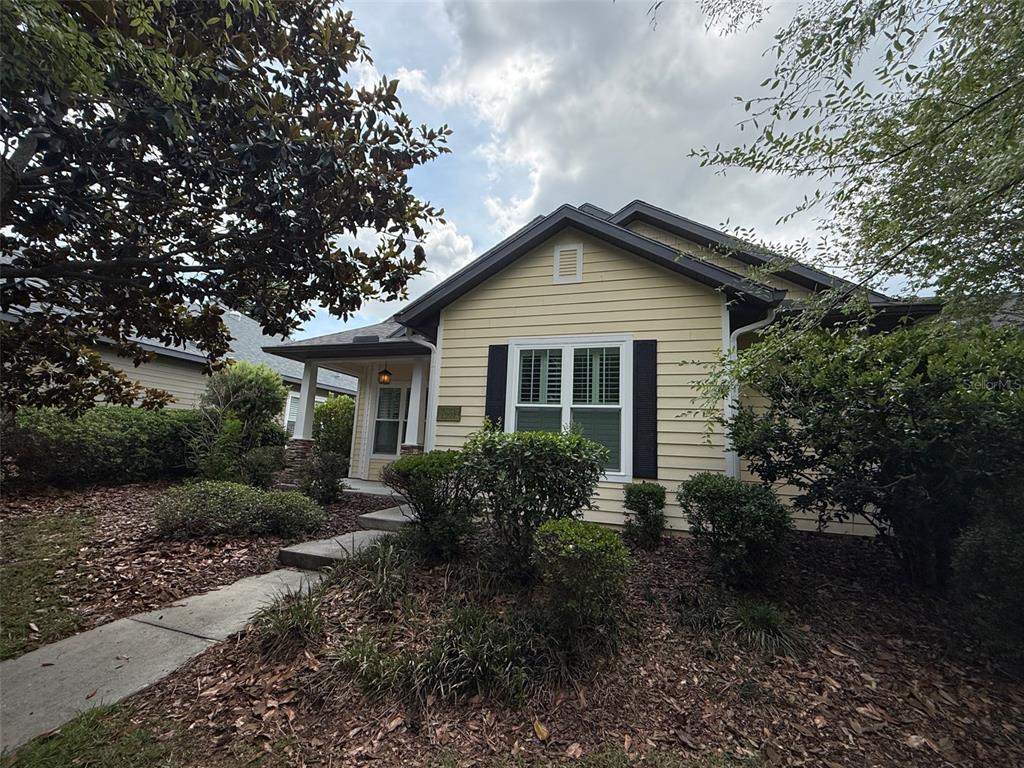 7651 Southwest 81st Way Gainesville, FL 32608 - Photo 2 of 25