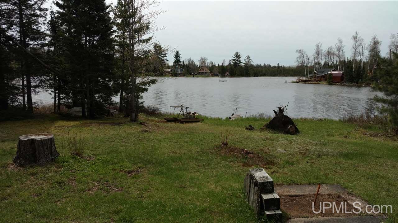 6817 South Helen Lake Road, Unit LOT 28 Ishpeming, MI 49849 - Photo 7 of 28 Gallery Image 7