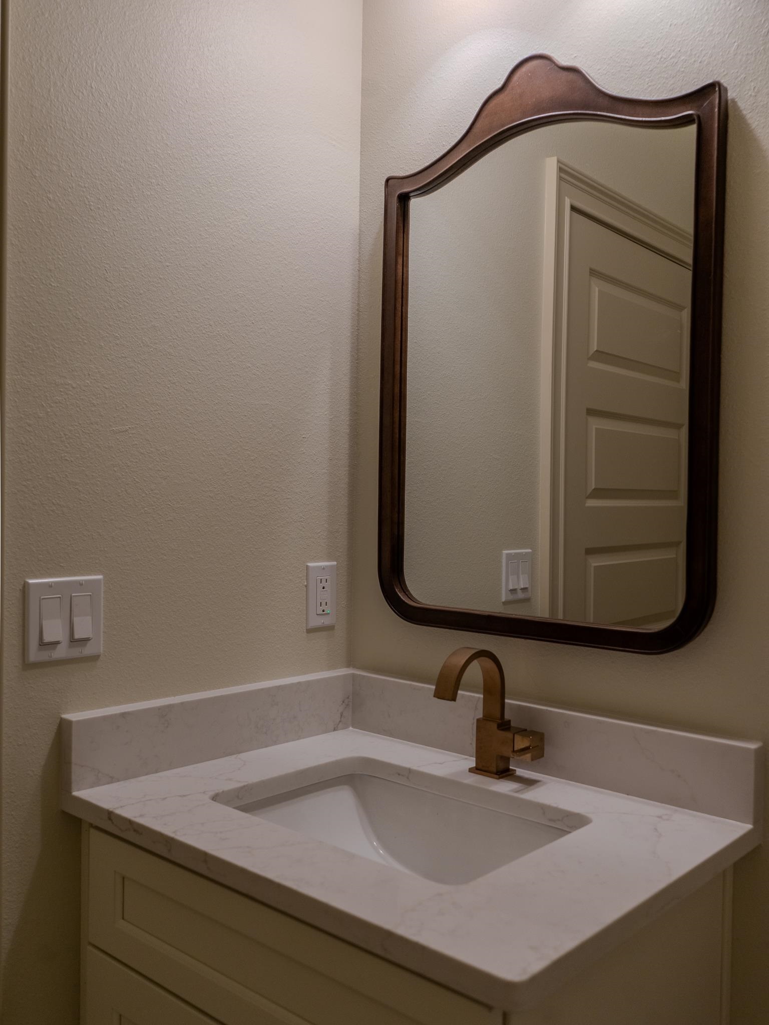 3998 West W Kelly Road Tallahassee, FL 32311 - Photo 31 of 47
