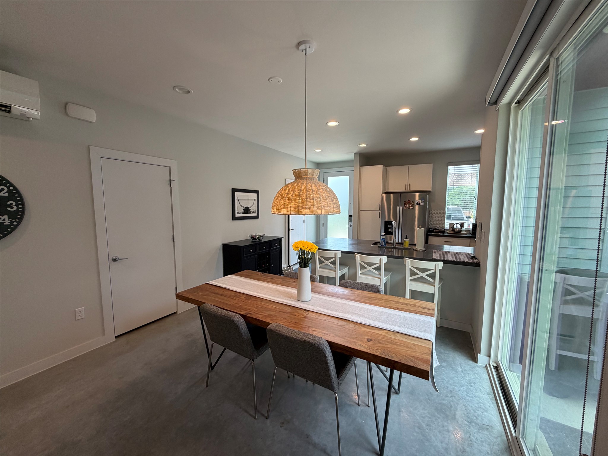 3612 Clary Way Austin, TX 78723 - Photo 7 of 16