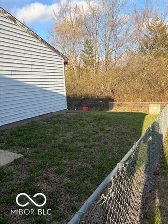$1,400 | 5321 Gainsborough Court, Indianapolis, IN 46254