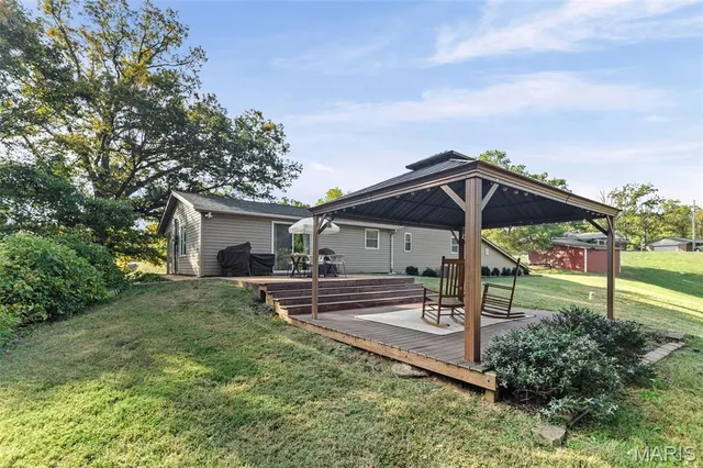 $305,000 | 2641 Highway 156, Waterloo, IL 62298