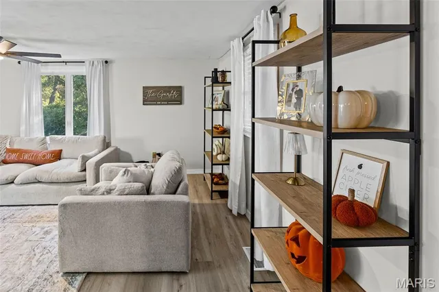 $305,000 | 2641 Highway 156, Waterloo, IL 62298