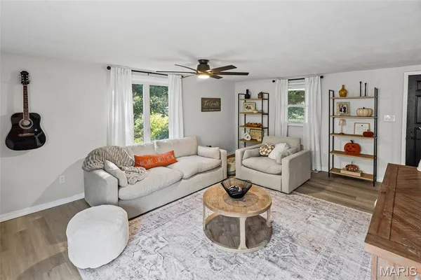 $295,000 | 2641 Highway 156, Waterloo, IL 62298