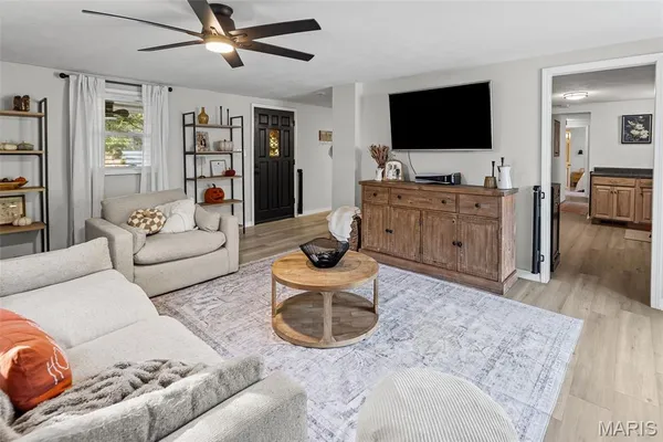 $295,000 | 2641 Highway 156, Waterloo, IL 62298