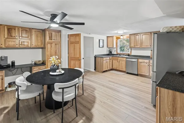 $295,000 | 2641 Highway 156, Waterloo, IL 62298