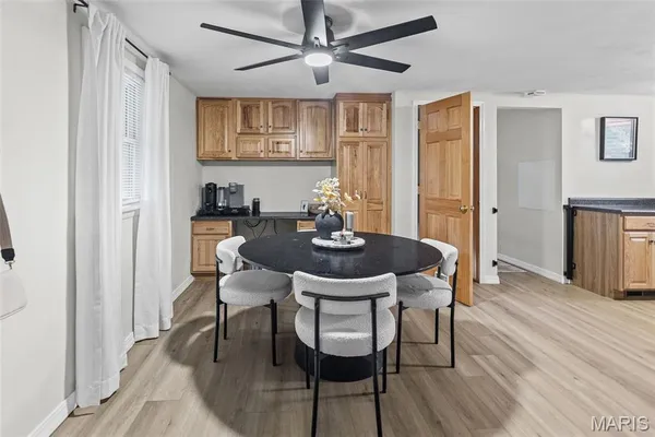 $295,000 | 2641 Highway 156, Waterloo, IL 62298