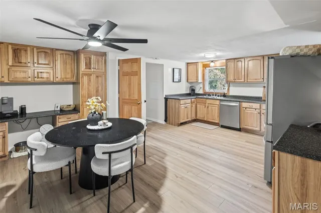 $305,000 | 2641 Highway 156, Waterloo, IL 62298