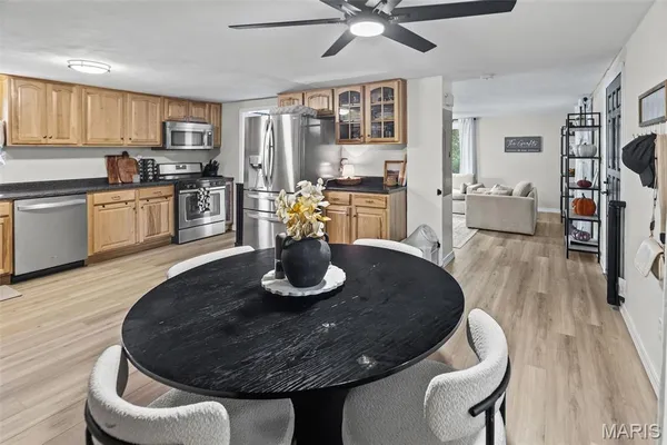 $295,000 | 2641 Highway 156, Waterloo, IL 62298