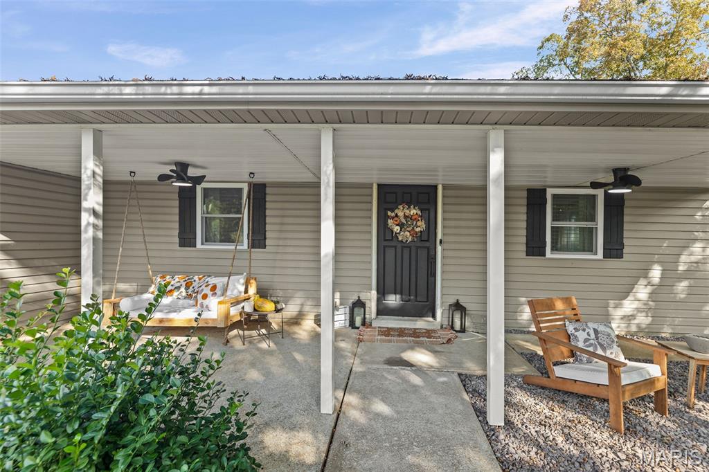 2641 Highway 156 Waterloo, IL 62298 - Photo 2 of 50