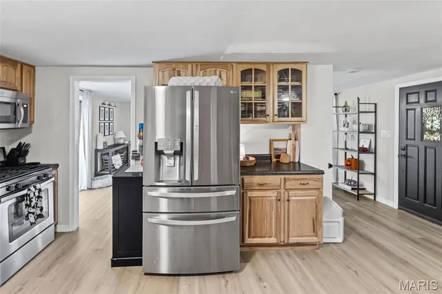 $305,000 | 2641 Highway 156, Waterloo, IL 62298