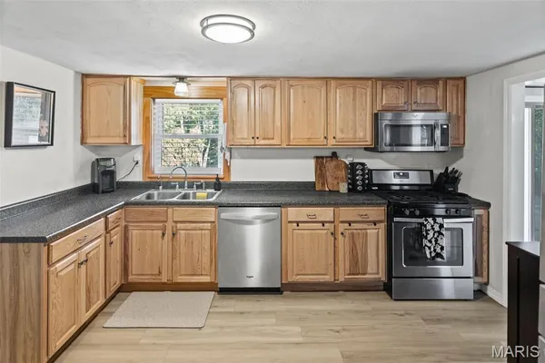 $295,000 | 2641 Highway 156, Waterloo, IL 62298