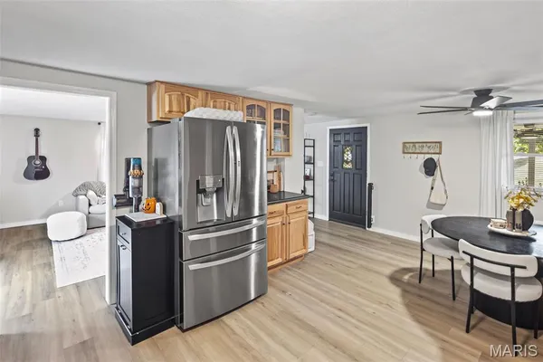 $295,000 | 2641 Highway 156, Waterloo, IL 62298