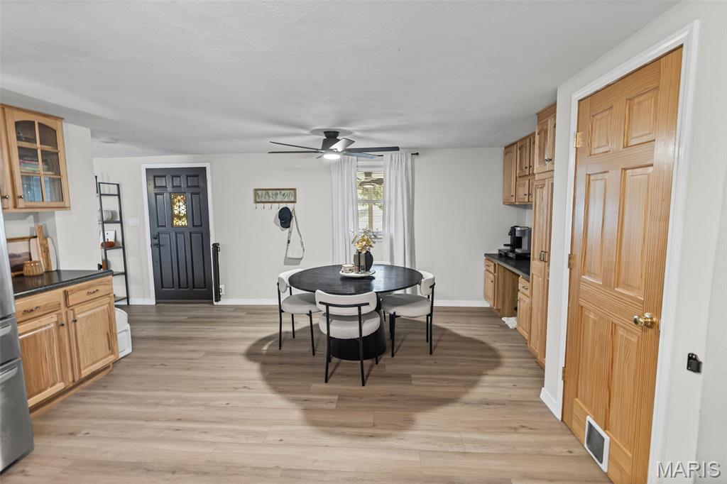 2641 Highway 156 Waterloo, IL 62298 - Photo 23 of 50