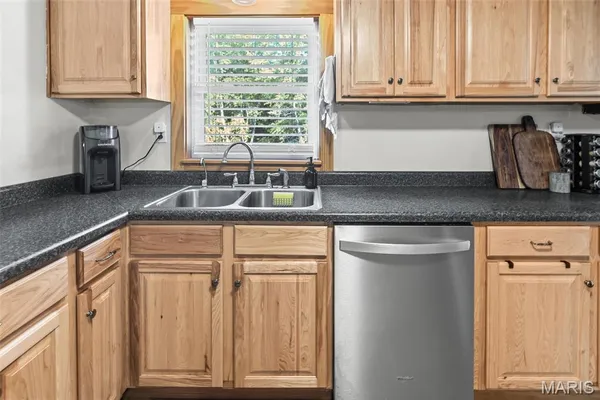 $295,000 | 2641 Highway 156, Waterloo, IL 62298