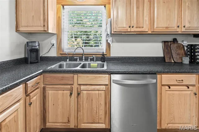 $305,000 | 2641 Highway 156, Waterloo, IL 62298