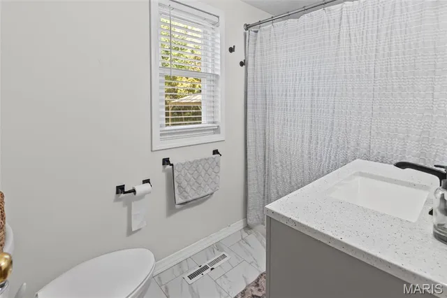 $305,000 | 2641 Highway 156, Waterloo, IL 62298