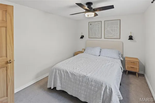 $295,000 | 2641 Highway 156, Waterloo, IL 62298