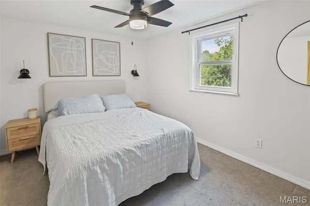 $305,000 | 2641 Highway 156, Waterloo, IL 62298