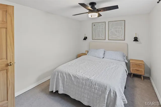 $305,000 | 2641 Highway 156, Waterloo, IL 62298