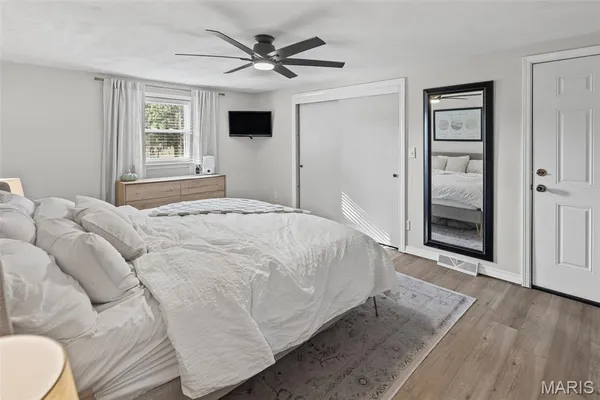 $295,000 | 2641 Highway 156, Waterloo, IL 62298