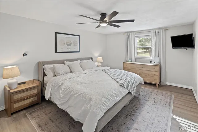 $305,000 | 2641 Highway 156, Waterloo, IL 62298