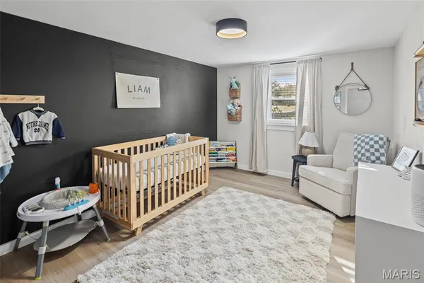 $295,000 | 2641 Highway 156, Waterloo, IL 62298