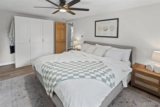 $305,000 | 2641 Highway 156, Waterloo, IL 62298