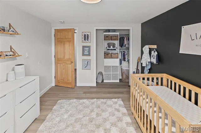 $305,000 | 2641 Highway 156, Waterloo, IL 62298