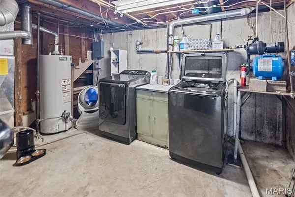 $295,000 | 2641 Highway 156, Waterloo, IL 62298