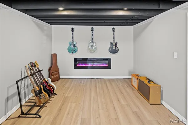 $295,000 | 2641 Highway 156, Waterloo, IL 62298