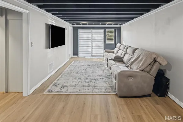 $295,000 | 2641 Highway 156, Waterloo, IL 62298