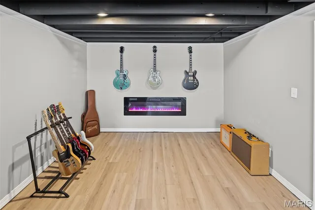 $305,000 | 2641 Highway 156, Waterloo, IL 62298