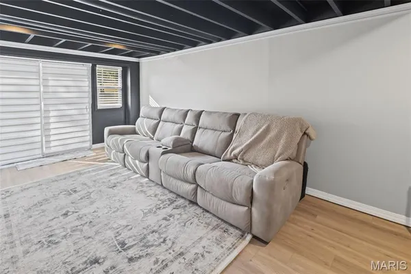 $295,000 | 2641 Highway 156, Waterloo, IL 62298