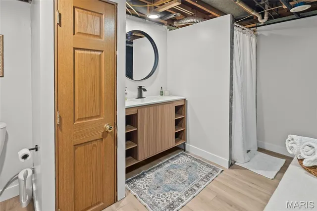 $305,000 | 2641 Highway 156, Waterloo, IL 62298