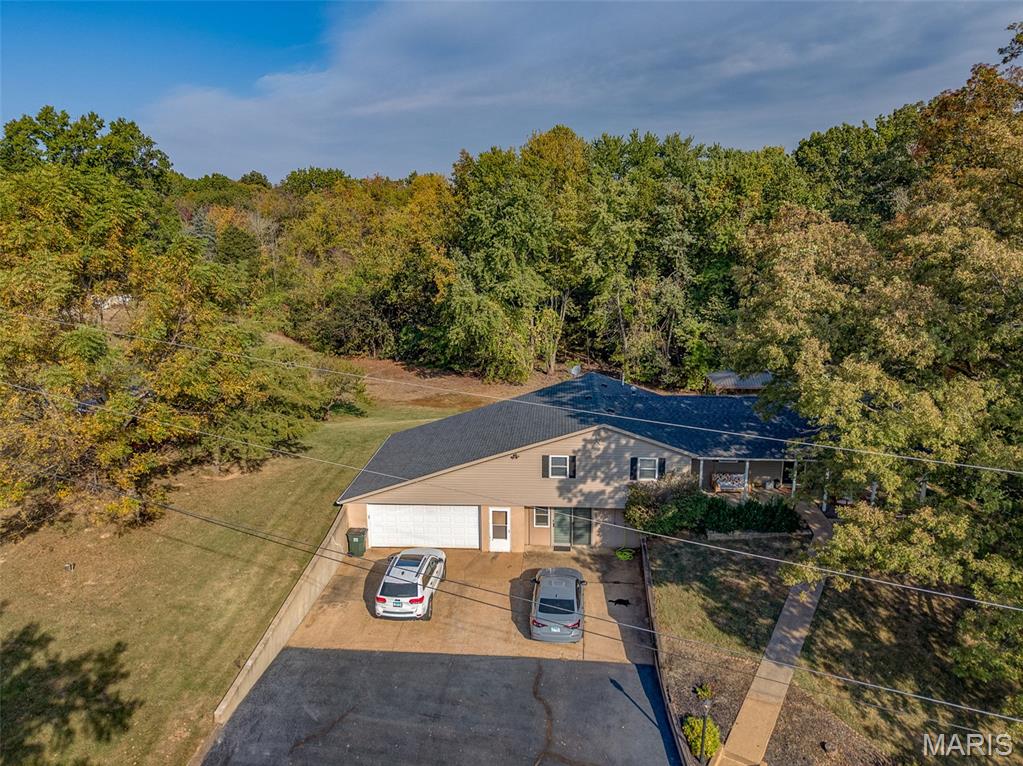 2641 Highway 156 Waterloo, IL 62298 - Photo 40 of 50
