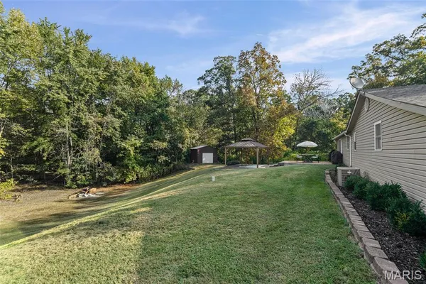 $295,000 | 2641 Highway 156, Waterloo, IL 62298