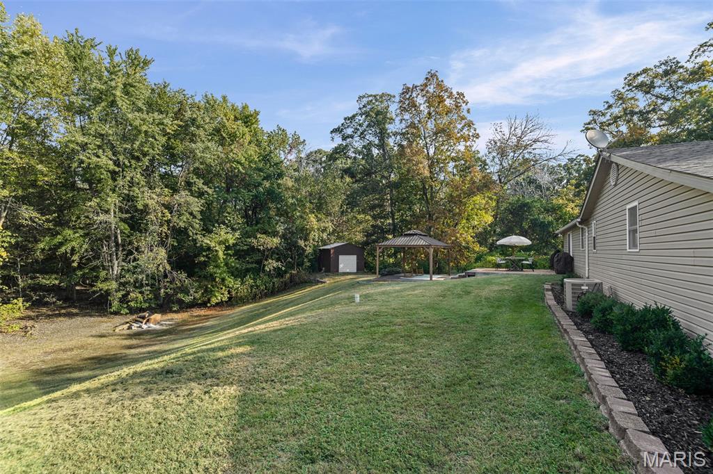 2641 Highway 156 Waterloo, IL 62298 - Photo 4 of 50