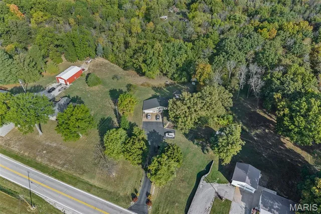 $305,000 | 2641 Highway 156, Waterloo, IL 62298